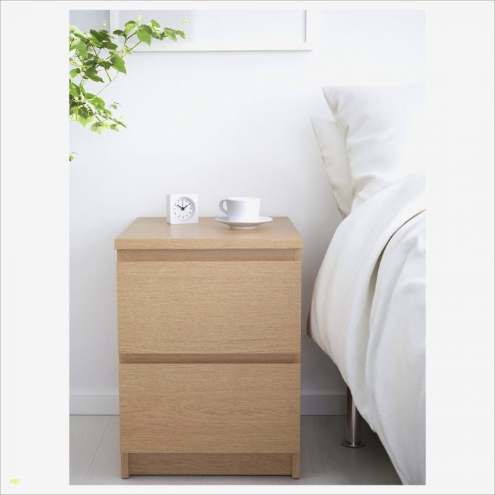 Coffre Exterieur Ikea Singulier 57 Inspiré Unique Des S De à Coffre De Rangement Extérieur Ikea