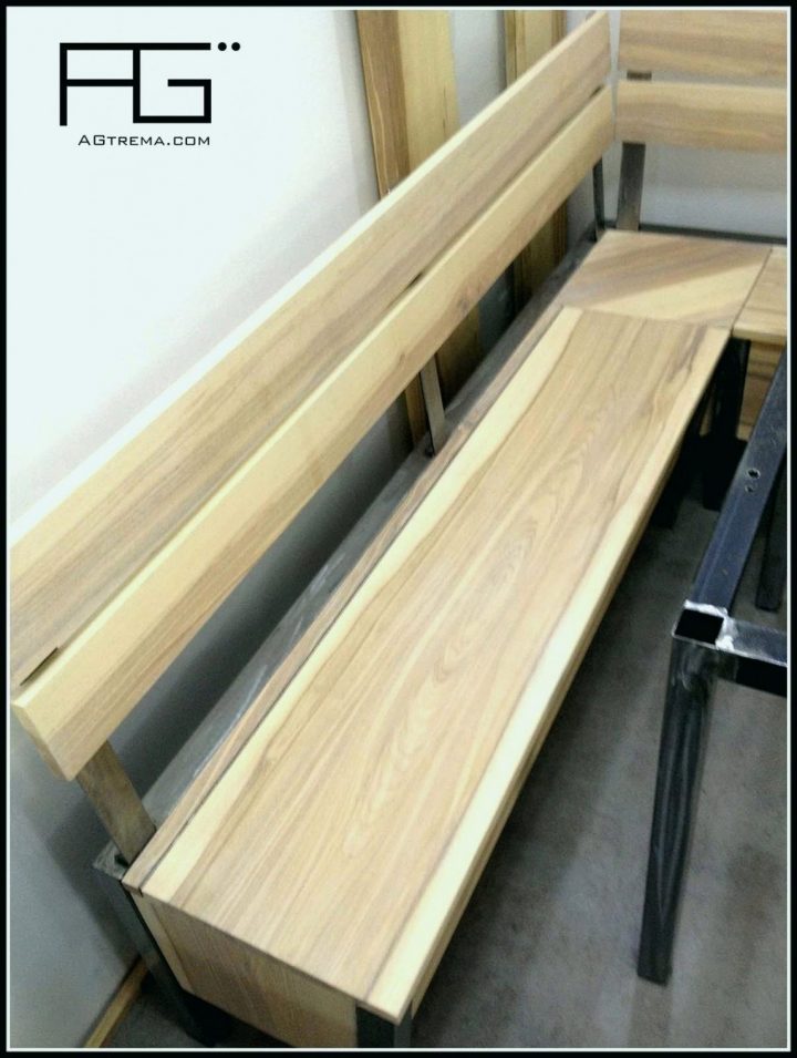 Coffre Exterieur Ikea Superbes Impressionnant Chaise Salon avec Coffre De Rangement Extérieur Ikea