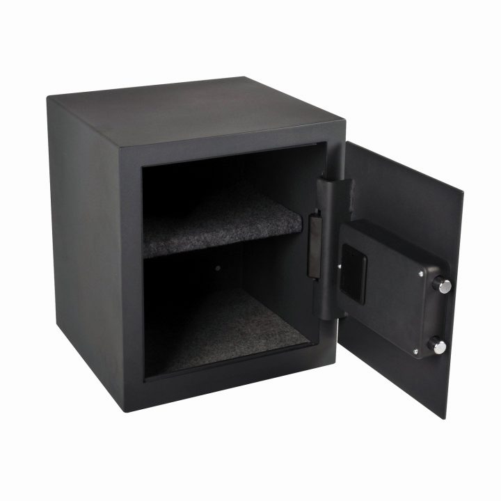 Coffre Fort Brico Depot Serre De Jardin Brico Depot pour Coffre De Jardin Brico Depot