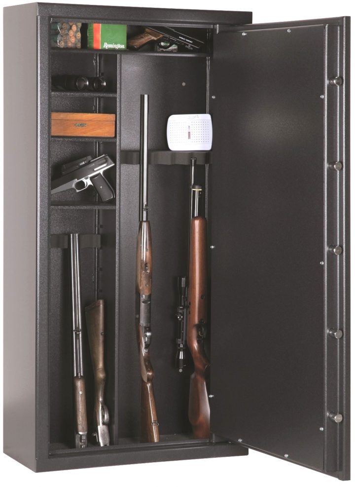 Coffre Fort Encastrable Castorama Avec Awesome Coffre De serapportantà Coffre Jardin Castorama Coffre Fort Encastrable Castorama Avec Awesome Coffre De serapportantà Coffre Jardin Castorama