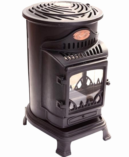 Coffre Jardin Etanche Source D’inspiration Banc Coffre dedans Coffre Jardin Etanche