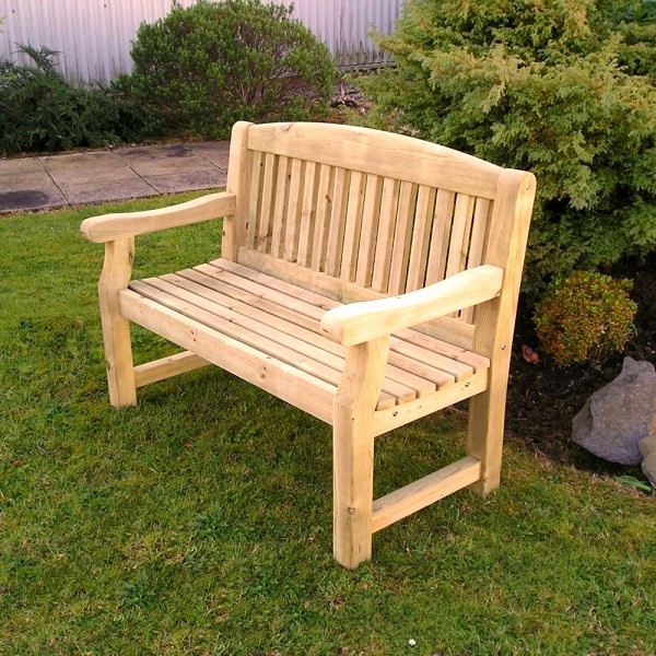 Coffre Jardin Etanche Source D’inspiration Banc Coffre encequiconcerne Coffre Jardin Etanche