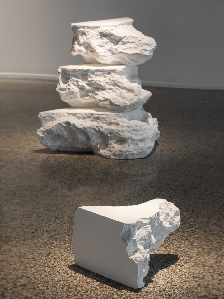 Cohorte 2014 – Mmaq tout Annie Charland Thibodeau