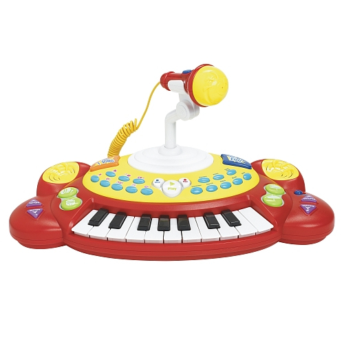 Coiffeuse La Foir'Fouille – Passions Photos tout Coiffeuse Meuble La Foir'Fouille