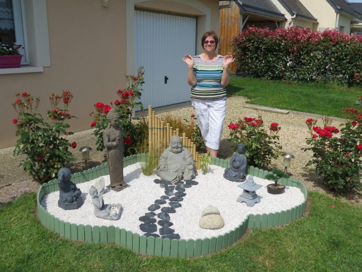 Coin Jardin Japonais – Akabi avec Modele Jardin Japonais Coin Jardin Japonais – Akabi avec Modele Jardin Japonais