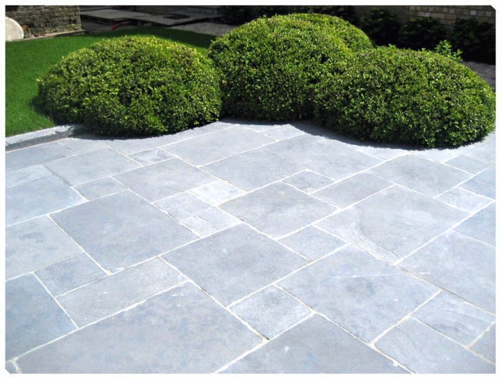 Colle A Carrelage Brico Depot Fabulous Anti Mousse Sika tout Colle Shingle Brico Dépôt Colle A Carrelage Brico Depot Fabulous Anti Mousse Sika tout Colle Shingle Brico Dépôt