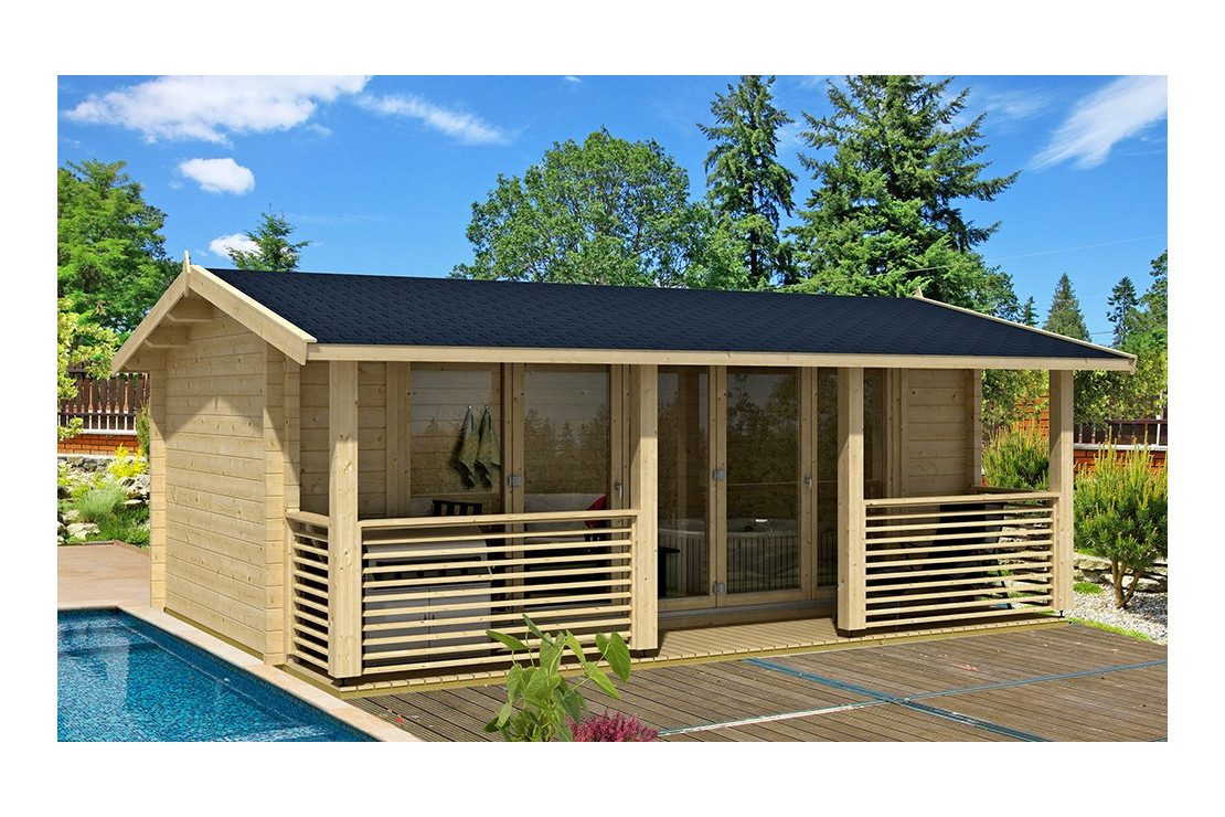 Colle Bardeau Bitumeux Leroy Merlin dedans Incinérateur Leroy Merlin