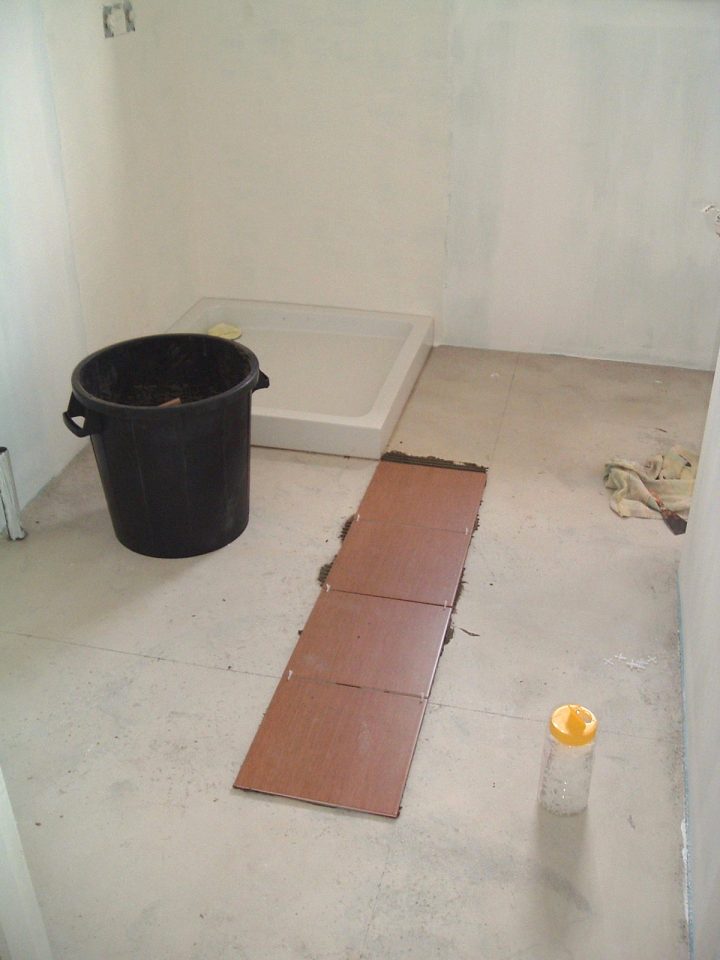 Colle Carrelage Douche Carrelage Salle De Bain Coller Pour concernant Colle Carrelage Piscine Castorama Colle Carrelage Douche Carrelage Salle De Bain Coller Pour concernant Colle Carrelage Piscine Castorama