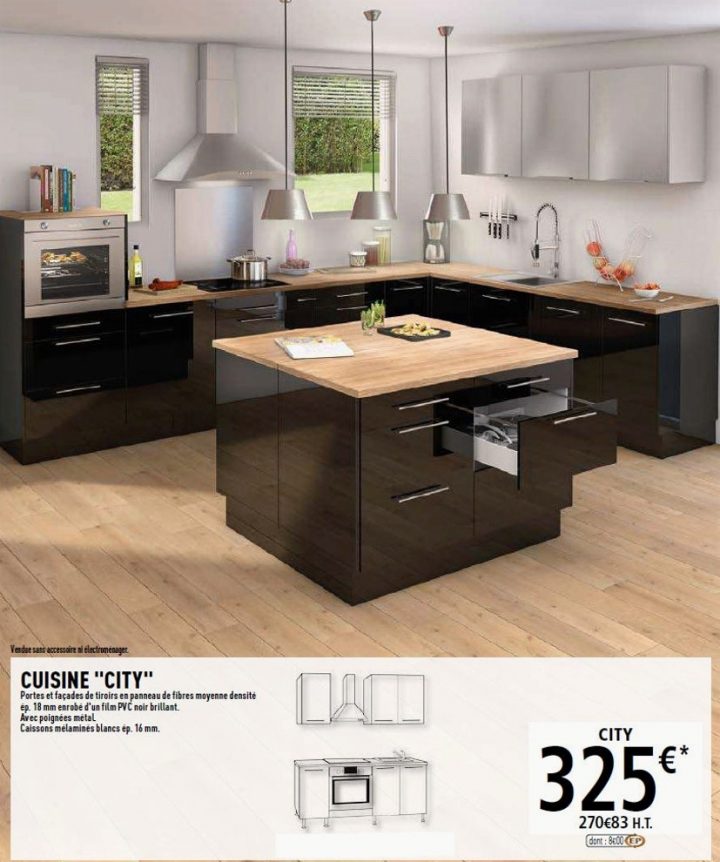 Colle Parquet Brico Depot Crepis Brico Depot Luxe Mortier à Colle Shingle Brico Dépôt Colle Parquet Brico Depot Crepis Brico Depot Luxe Mortier à Colle Shingle Brico Dépôt