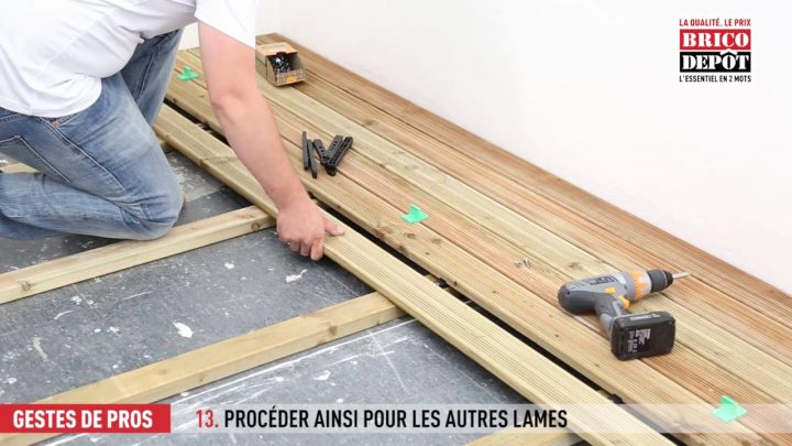 Colle Parquet Brico Depot Mastic Bois Brico Depot Frais concernant Colle Shingle Brico Dépôt Colle Parquet Brico Depot Mastic Bois Brico Depot Frais concernant Colle Shingle Brico Dépôt