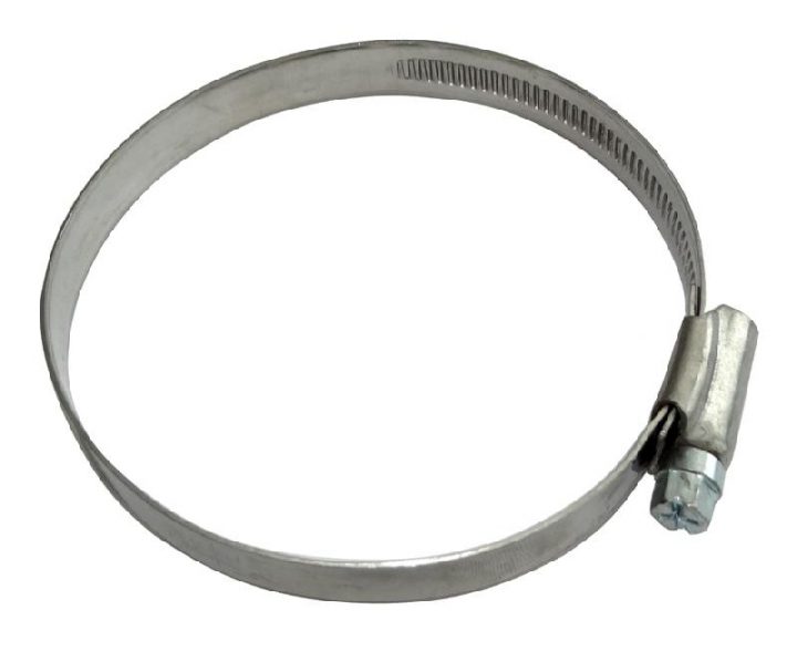 Collier De Serrage Aerzetix – Achat / Vente De Collier De pour Maison De Jardin 90Mm