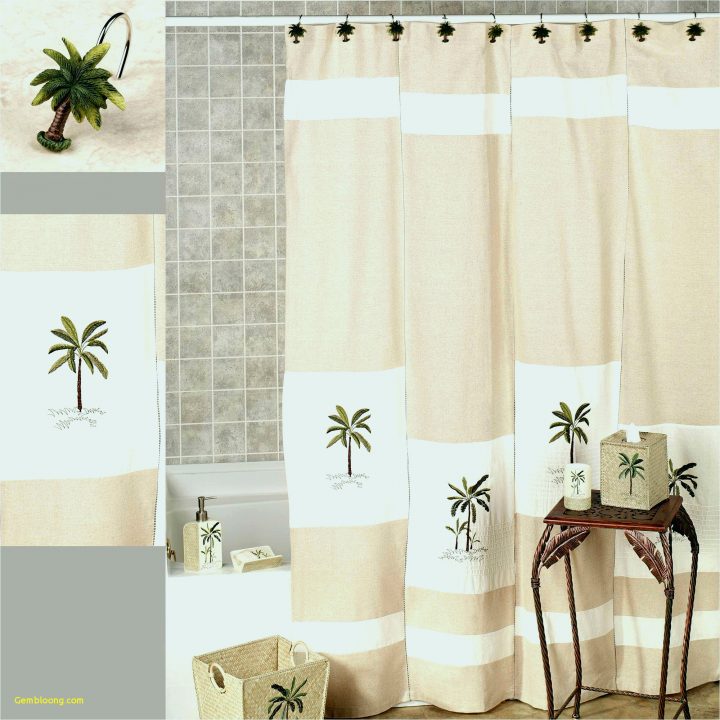 Colonne De Baignoire Leroy Merlin Luxe Alinea Rideau De destiné Rideau De Douche Leroy Merlin