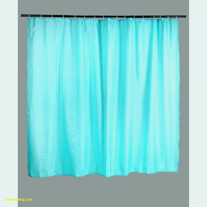 Colonne De Baignoire Leroy Merlin Luxe Alinea Rideau De tout Rideau De Douche Leroy Merlin