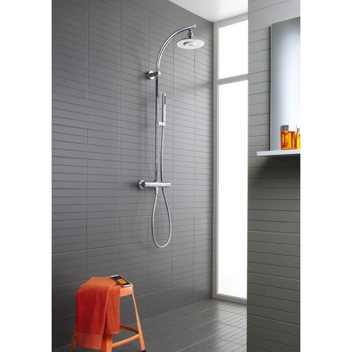 Colonne De Couche Jacob Delafon Moxie Avec Haut Parleur dedans Colonne De Douche Jacob Delafon Colonne De Couche Jacob Delafon Moxie Avec Haut Parleur dedans Colonne De Douche Jacob Delafon