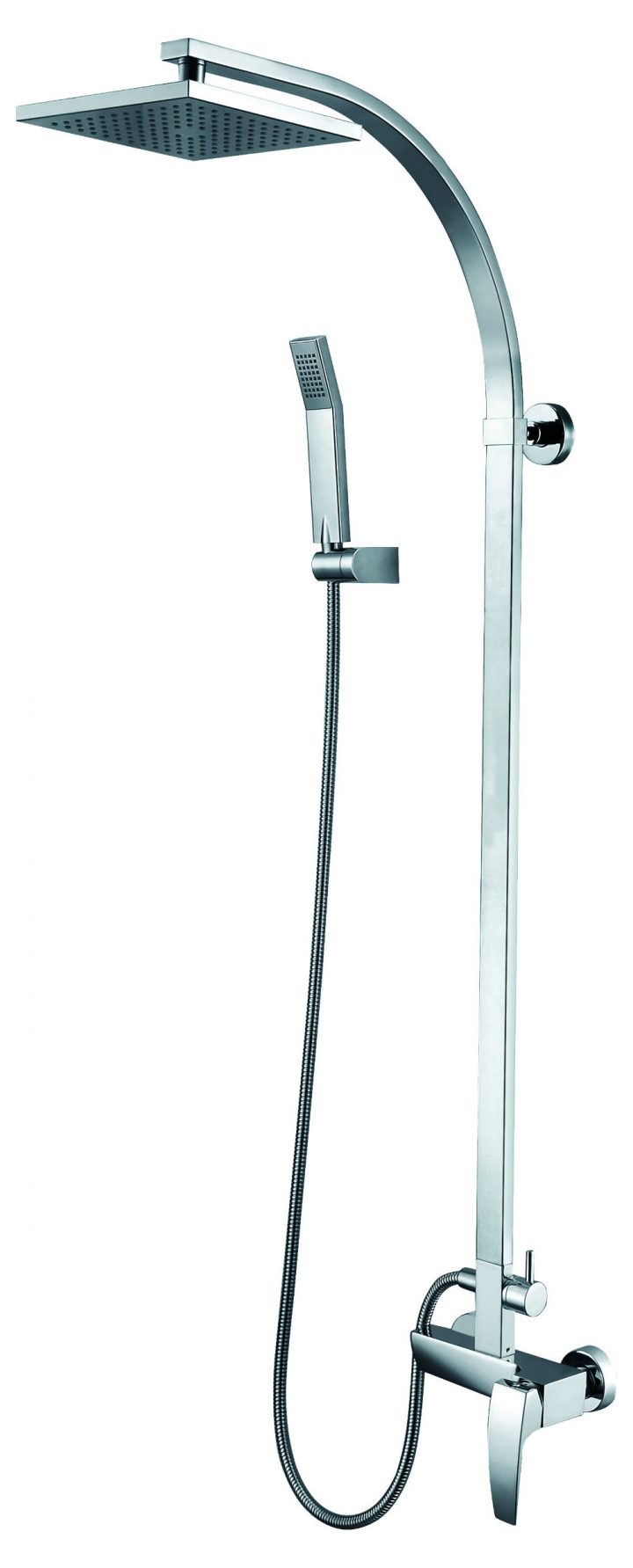 Colonne De Douche Adagio500 concernant Colonne De Douche Mecanique