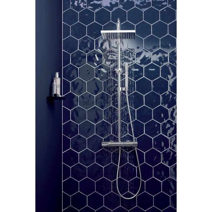 Colonne De Douche Avec Robinetterie, Jacob Delafon Brigitte dedans Colonne De Douche Jacob Delafon Colonne De Douche Avec Robinetterie, Jacob Delafon Brigitte dedans Colonne De Douche Jacob Delafon