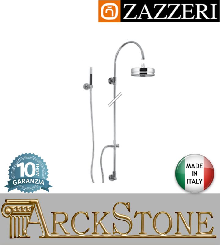 Colonne De Douche Avec T%ef%bf%bdte Ronde – Anubis – Colonne intérieur Colonne De Douche Oblo Colonne De Douche Avec T%ef%bf%bdte Ronde – Anubis – Colonne intérieur Colonne De Douche Oblo