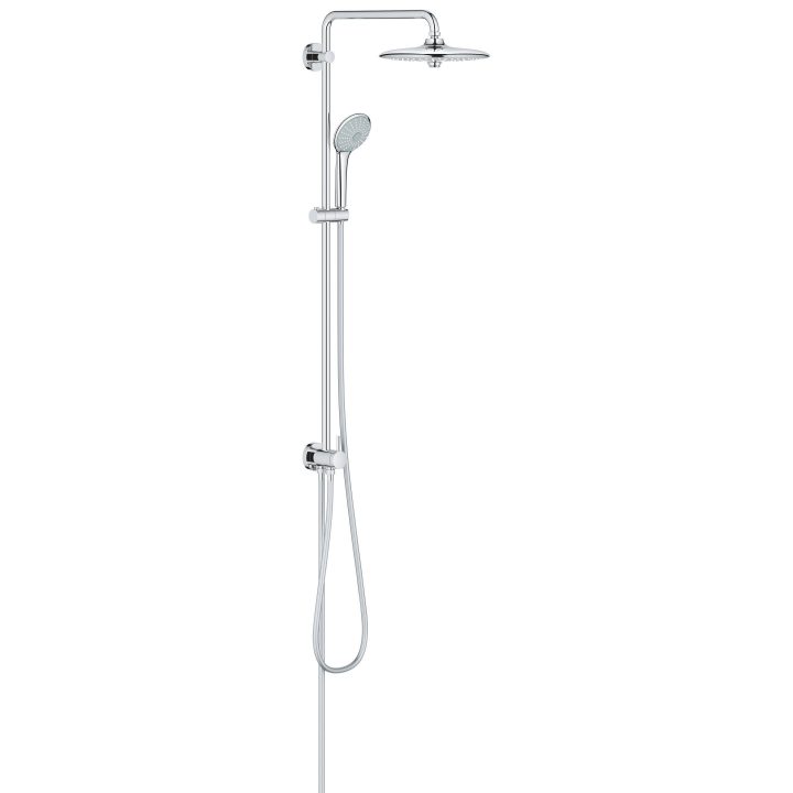 Colonne De Douche, Grohe Euphoria 260 | Colonne De Douche avec Colonne De Douche Grohe Pas Cher Colonne De Douche, Grohe Euphoria 260 | Colonne De Douche avec Colonne De Douche Grohe Pas Cher