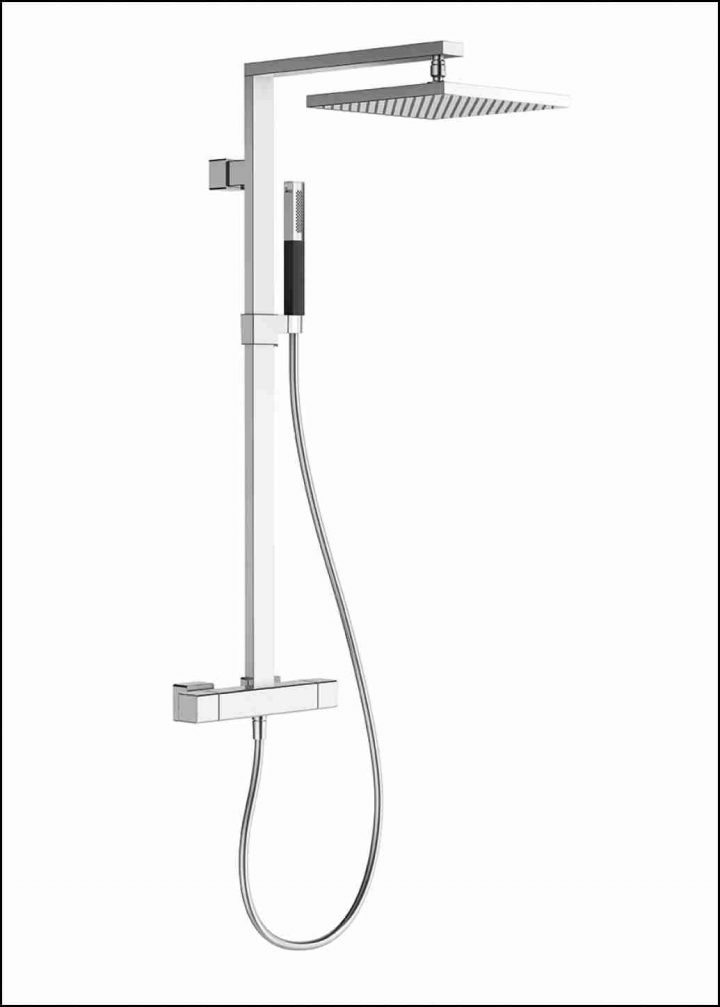 Colonne De Douche Grohe Pas Cher – Home Idea pour Colonne De Douche Grohe Pas Cher