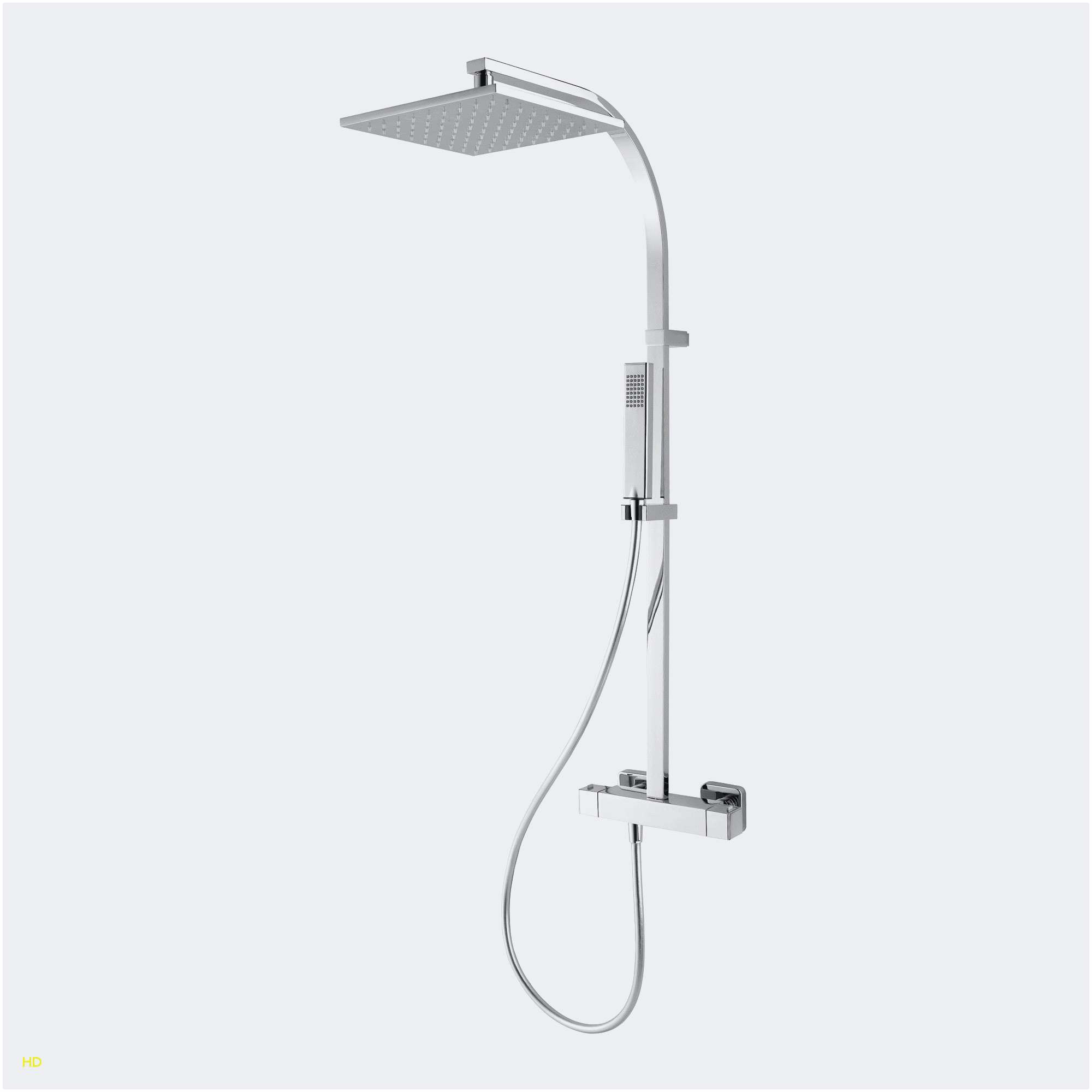 Colonne De Douche Hansgrohe Castorama – Gamboahinestrosa encequiconcerne Castorama Pommeau De Douche