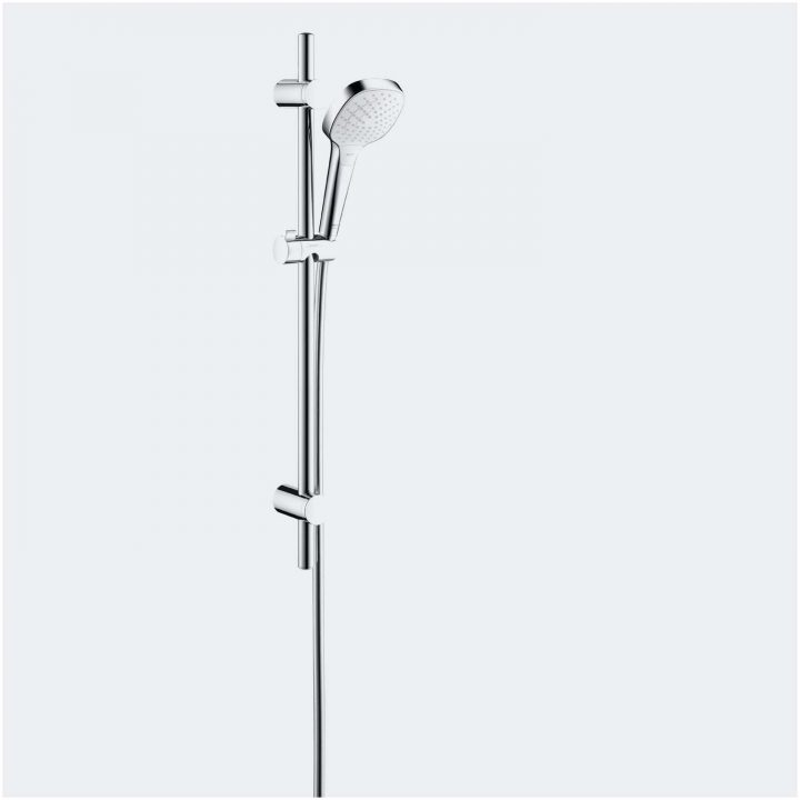 Colonne De Douche Hansgrohe Castorama – Gamboahinestrosa encequiconcerne Pommeau De Douche Castorama