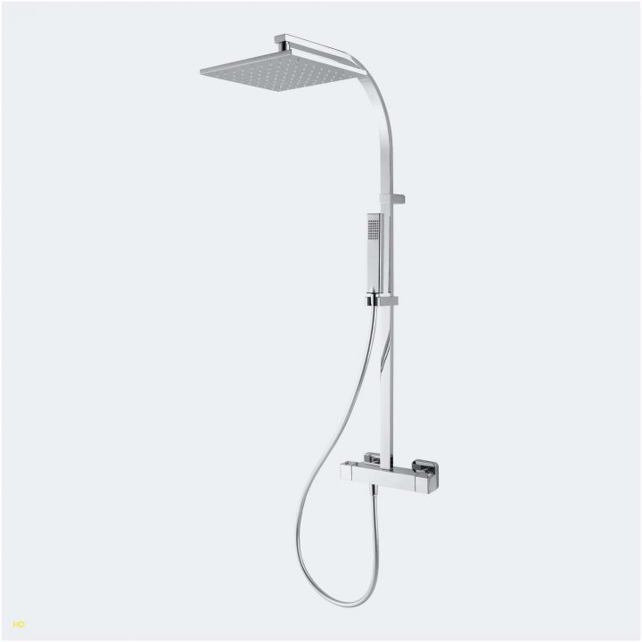 Colonne De Douche Hansgrohe Castorama – Gamboahinestrosa encequiconcerne Pommeau De Douche Castorama