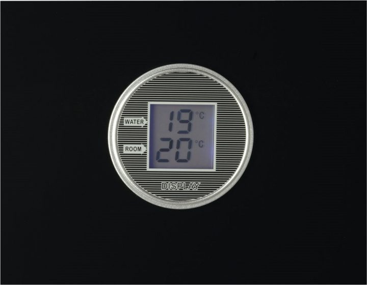 Colonne De Douche Hydromassante 'olympia' dedans Colonne De Douche Bricoman