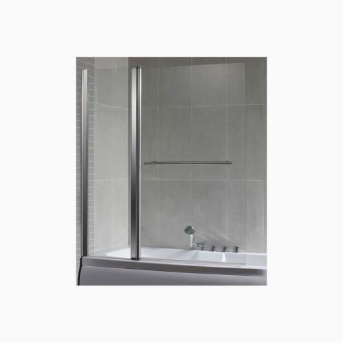 Colonne De Douche Ikea Superbe Etagere D Angle Salle De avec Pare Baignoire Ikea Colonne De Douche Ikea Superbe Etagere D Angle Salle De avec Pare Baignoire Ikea