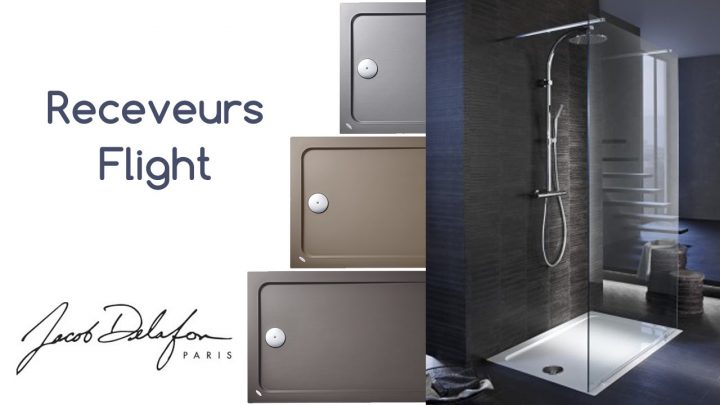 Colonne De Douche Jacob Delafon ▷ Nos Experts Vous Disent serapportantà Colonne De Douche Jacob Delafon Colonne De Douche Jacob Delafon ▷ Nos Experts Vous Disent serapportantà Colonne De Douche Jacob Delafon