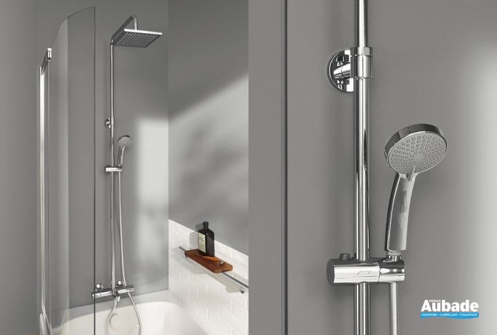 Colonne De Douche Jacob Delafon July Bain Douche serapportantà Colonne De Douche Jacob Delafon Colonne De Douche Jacob Delafon July Bain Douche serapportantà Colonne De Douche Jacob Delafon