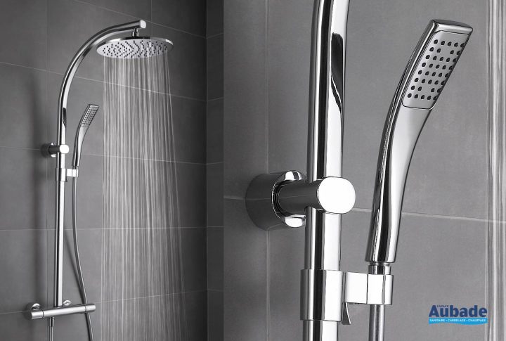 Colonne De Douche Jacob Delafon Oblo dedans Colonne De Douche Jacob Delafon Colonne De Douche Jacob Delafon Oblo dedans Colonne De Douche Jacob Delafon