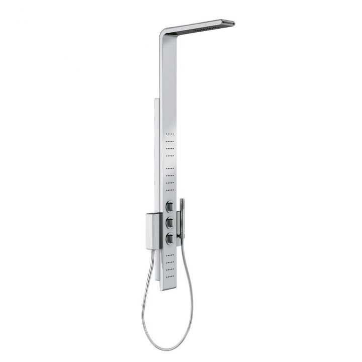 Colonne De Douche – Moments – Ideal-Standard (Uk) Ltd pour Colonne De Douche Ideal Standard Colonne De Douche – Moments – Ideal-Standard (Uk) Ltd pour Colonne De Douche Ideal Standard