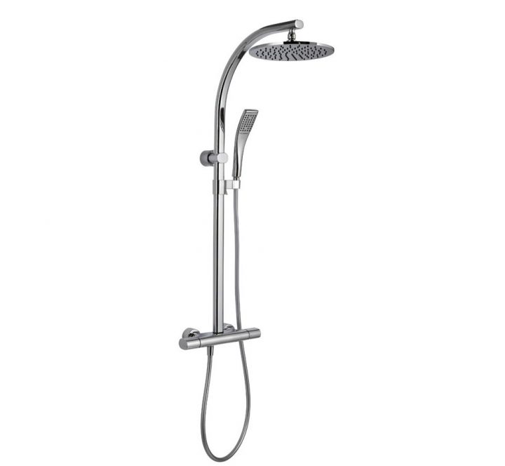 Colonne De Douche Oblo – Luciani Materiaux pour Colonne De Douche Oblo Colonne De Douche Oblo – Luciani Materiaux pour Colonne De Douche Oblo