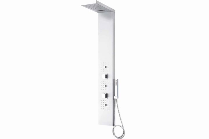 Colonne De Douche Thermostatique Hansgrohe – Gamboahinestrosa serapportantà Colonne De Douche Grohe Pas Cher Colonne De Douche Thermostatique Hansgrohe – Gamboahinestrosa serapportantà Colonne De Douche Grohe Pas Cher