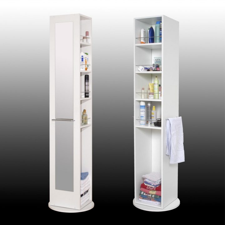 Colonne De Rangement Fly | Venus Et Judes intérieur Etagere Salle De Bain Fly