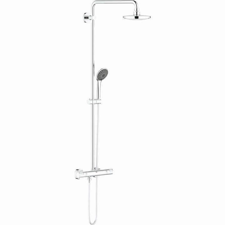 Colonne Deutsch Archives – Luckytroll pour Colonne Bain Douche Grohe Colonne Deutsch Archives – Luckytroll pour Colonne Bain Douche Grohe