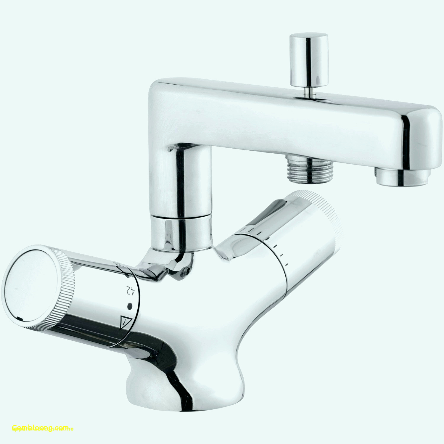 Colonne Douche Angle Archives - Luckytroll encequiconcerne Colonne Douche Brico Depot