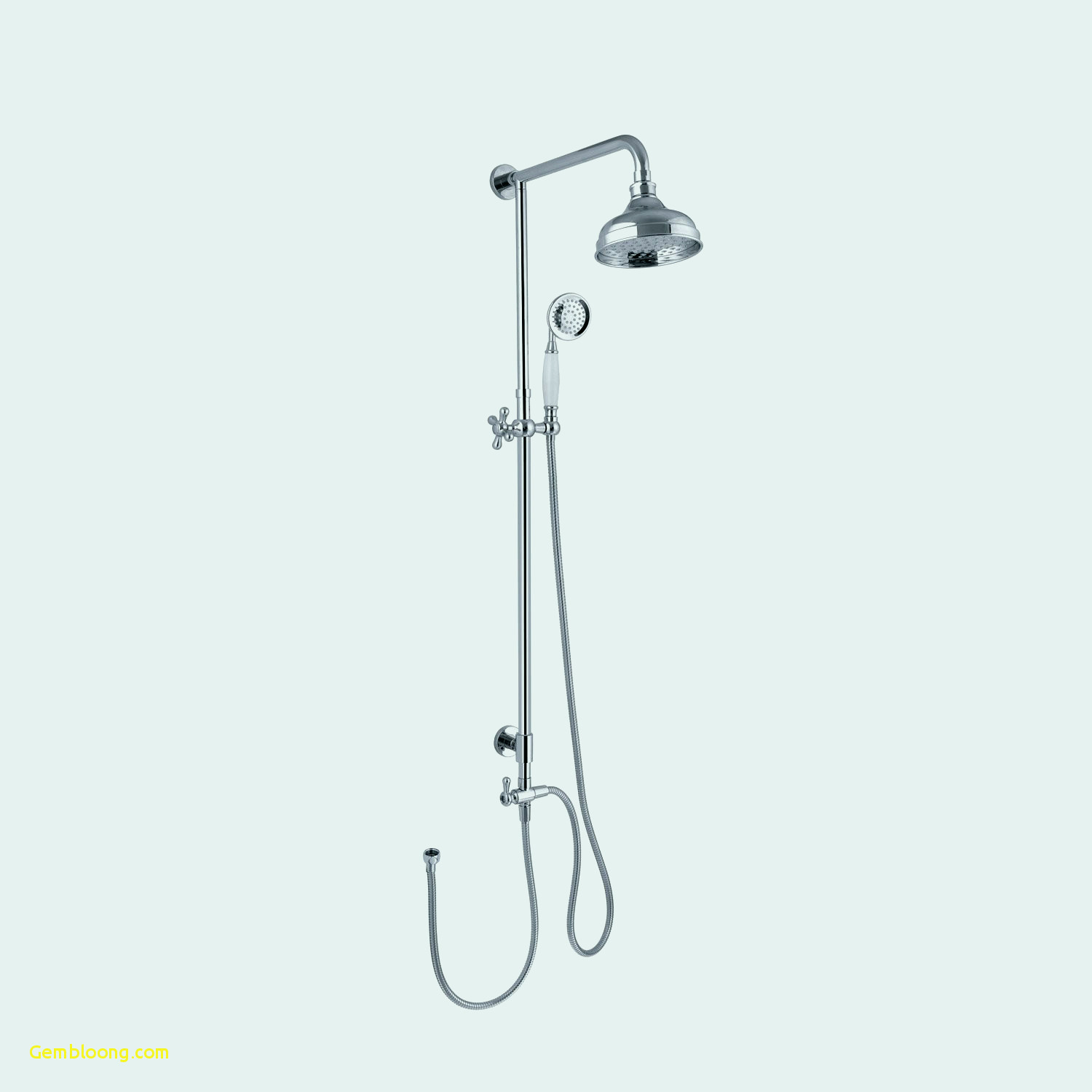 Colonne Douche Jacob Delafon Oblo Archives - Luckytroll dedans Colonne Douche Brico Depot