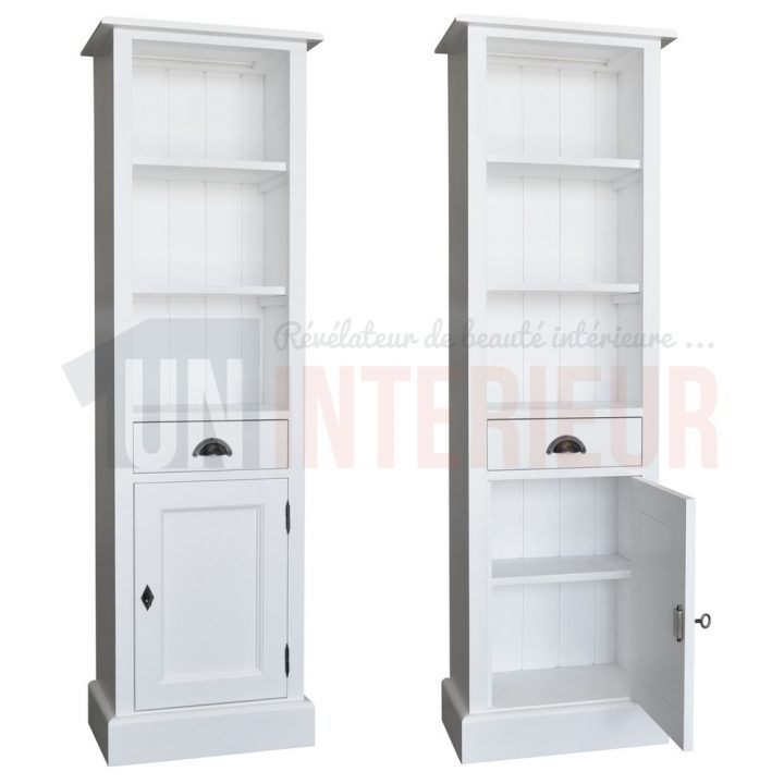 Colonne En Pin Massif Ou Rangement Salle De Bain – Grant concernant Colone Salle De Bain Colonne En Pin Massif Ou Rangement Salle De Bain – Grant concernant Colone Salle De Bain