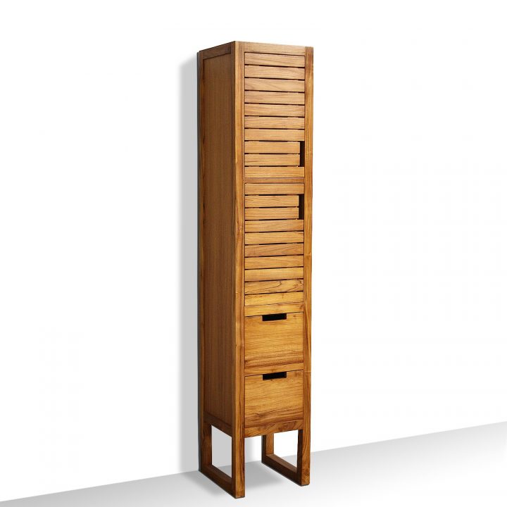 Colonne En Teck Pour Salle De Bain avec Colone Salle De Bain Colonne En Teck Pour Salle De Bain avec Colone Salle De Bain