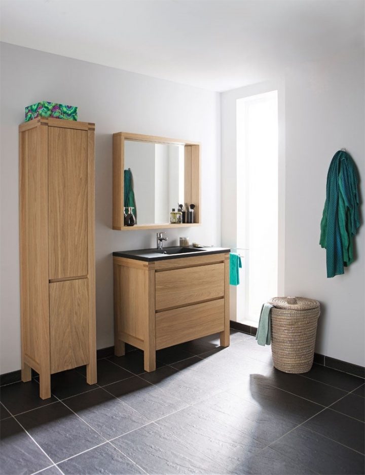 Colonne "erwan" | Bricoman concernant Colonne De Douche Bricoman