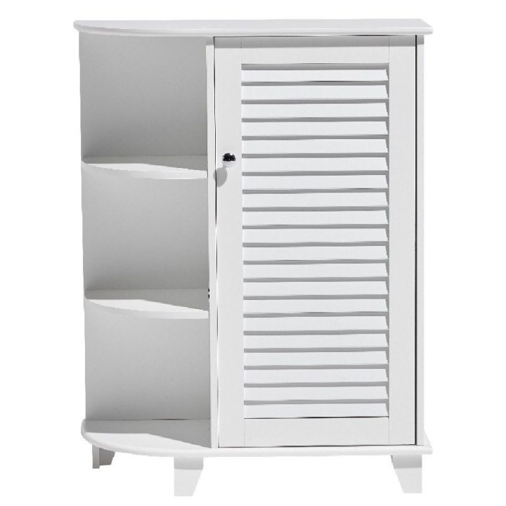 Colonne Et Meuble De Rangement | Meuble Rangement Salle De intérieur Colonne Salle De Bain Fly