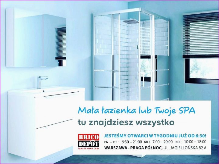 Colonne Four Encastrable Brico Depot Télécharger Les tout Four Encastrable Brico Dépôt