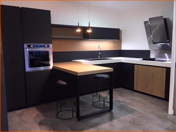 Colonne Four Micro Onde Brico Depot Beau Colonne Four encequiconcerne Four Encastrable Brico Dépôt