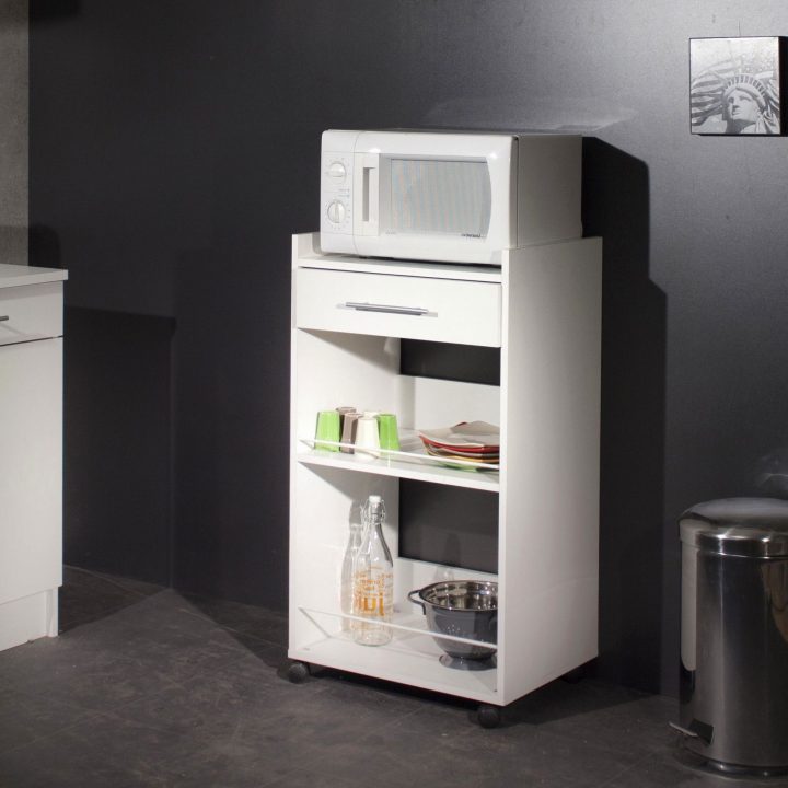 Colonne Laqué Blanc encequiconcerne Colonne Salle De Bain Blanc Laqué