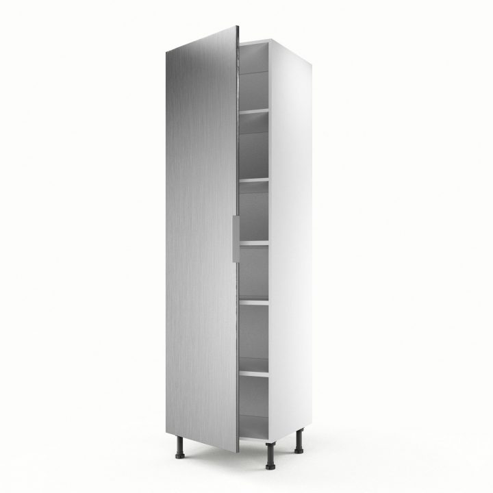 Colonne Rangement Alinea | Venus Et Judes pour Colonne Salle De Bain Fly