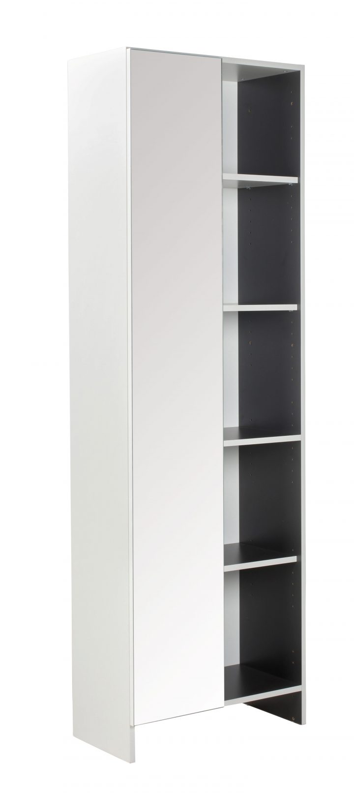 Colonne Rangement Salle De Bain But | Venus Et Judes pour Colonne Salle De Bain Fly