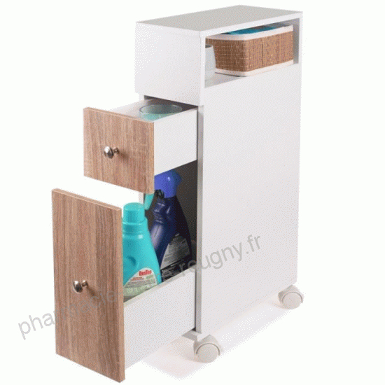 Colonne Rangement Wc | Venus Et Judes concernant Venus Et Judes Meubles Colonne Rangement Wc | Venus Et Judes concernant Venus Et Judes Meubles