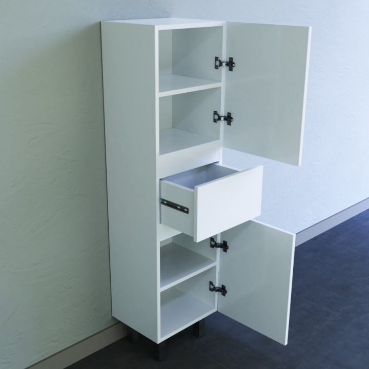 Colonne Salle De Bain – Armoire Salle De Bain Sur Pieds Avec tout Colonne Salle De Bain Blanc Laqué Colonne Salle De Bain – Armoire Salle De Bain Sur Pieds Avec tout Colonne Salle De Bain Blanc Laqué