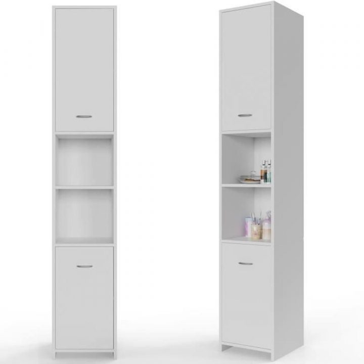 Colonne Salle De Bain Tiroir dedans Colone Salle De Bain Colonne Salle De Bain Tiroir dedans Colone Salle De Bain